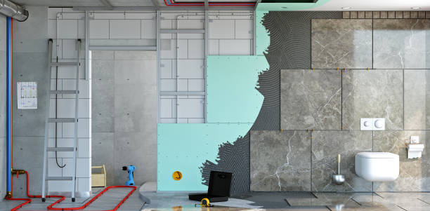 Best Post-Remediation Verification Testing  in Orange Beach, AL