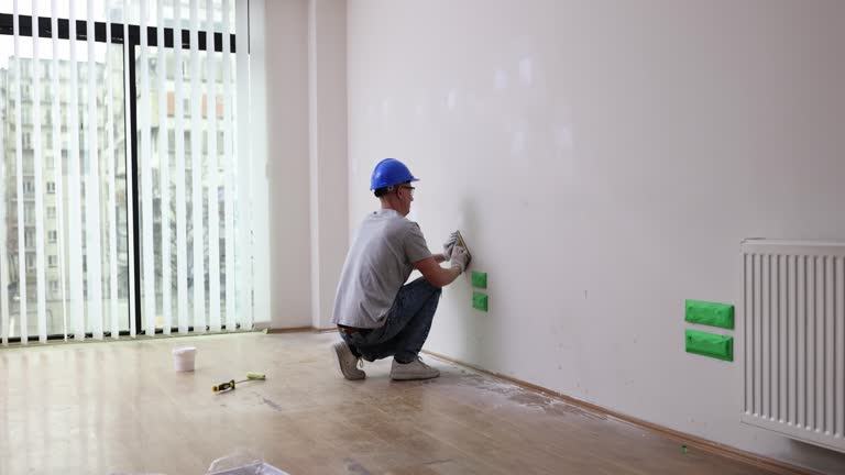 Best Emergency Mold Remediation  in Orange Beach, AL
