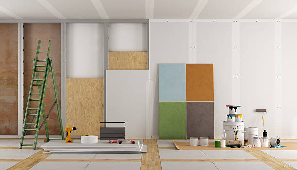  Orange Beach, AL Mold Removal Pros